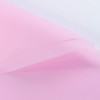 Калька полупрозрачная "Дымка" (20 л) - #164 Розовый